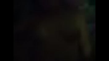 Preview 2 of Tamil Milk Xxx - Videos Porno de Chicas De Chichigalpa Nicaragua
