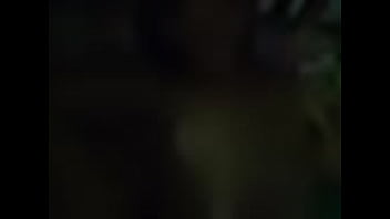 Preview 3 of Tamil Milk Xxx - Videos Porno de Chicas De Chichigalpa Nicaragua