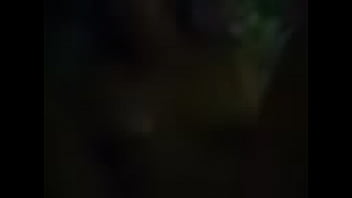 Preview 1 of Tamil Milk Xxx - Videos Porno de Chicas De Chichigalpa Nicaragua