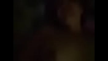 Preview 4 of Tamil Milk Xxx - Videos Porno de Chicas De Chichigalpa Nicaragua