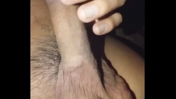 Preview 2 of Wwwxxxcomvideo Downlo - Toda tuya mami... puedes hacer con esta verga lo que te plasca