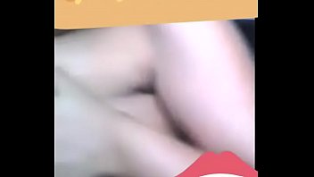 Preview 1 of Zainab Egypt Zagazig Sex Arabic - Muslim girl Mantasha Bano boobs show