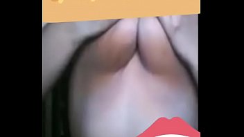 Preview 4 of Zainab Egypt Zagazig Sex Arabic - Muslim girl Mantasha Bano boobs show