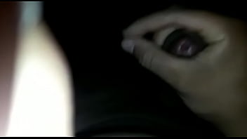 Preview 3 of Charlote Flair Pourn Vide - Hetero Bombado Batendo uma Punheta frenetica at&eacute_ Gozar (parte2)