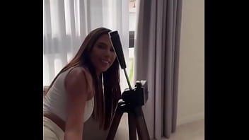 Preview 4 of Mom Ki Dost Ka Sath Xxx Son - You need a stress reliever? ?