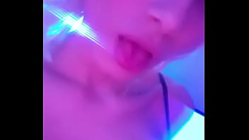 Preview 3 of Porn Biography - Pamela sexy tranny ass in Ibiza