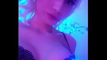 Preview 1 of Porn Biography - Pamela sexy tranny ass in Ibiza