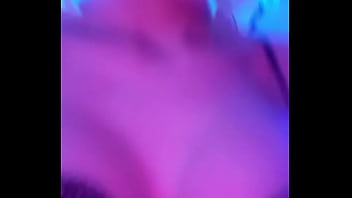 Preview 4 of Porn Biography - Pamela sexy tranny ass in Ibiza