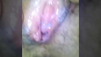 Preview 2 of Indian Shakeela Sex Video
