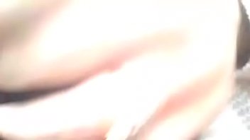 Preview 4 of Free Anmie Porn - Your futanari girlfriend shows you her big cock all hard for you