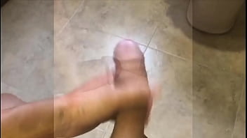 Preview 2 of Kinchi Sex - #pajote #xjhonxx#ba&ntilde_o