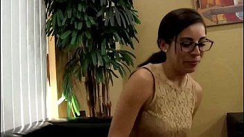Preview 3 of Diana Peres - Truth or Dare with Hot Stepmom