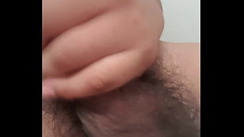 Preview 3 of Totally Cloth - 5 minutos