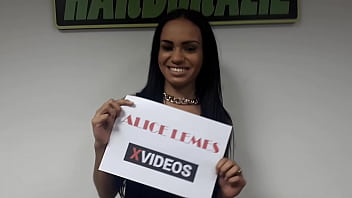 Preview 3 of Booty Wife Asshole - V&iacute_deo de verifica&ccedil_&atilde_o