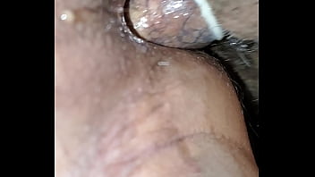 Preview 2 of Chat Albania - Fwb fucks me good