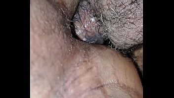 Preview 1 of Chat Albania - Fwb fucks me good