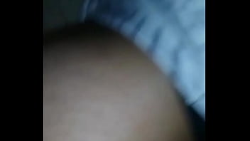 Preview 2 of Ninethara Sex Video - Me la cojo en con sus pap&aacute_s en su casa!