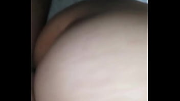 Preview 3 of Ninethara Sex Video - Me la cojo en con sus pap&aacute_s en su casa!