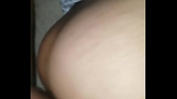 Preview 1 of Ninethara Sex Video - Me la cojo en con sus pap&aacute_s en su casa!