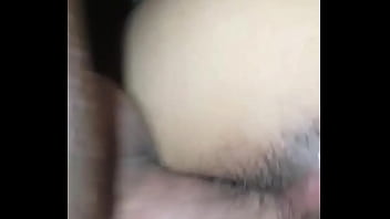 Preview 4 of Ninethara Sex Video - Me la cojo en con sus pap&aacute_s en su casa!