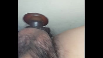 Preview 4 of Sexy 2018 Bro Sis - Wonderfull  dildo