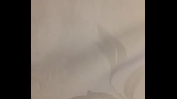 Preview 2 of Porny Hot S - Bella bellz