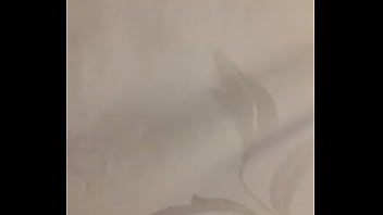 Preview 3 of Porny Hot S - Bella bellz
