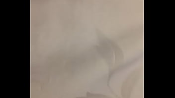 Preview 1 of Porny Hot S - Bella bellz