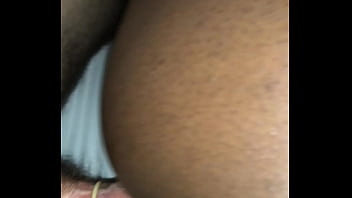 Preview 4 of Tushy Kholifa - BBW take big white cock in ass