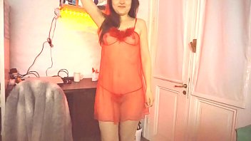 Preview 1 of Sunny Leone Brazzer Videos - Sex,  passion,  love and creampie!