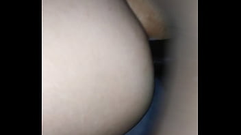 Preview 1 of Chastity Lann - LATINA ANAL CREAMPIE BY BBC