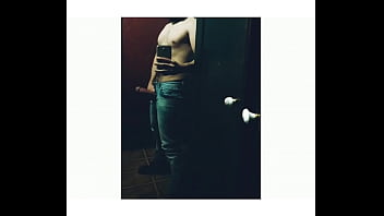 Preview 2 of War Club - Gostoso na punheta tt @mttweusxx