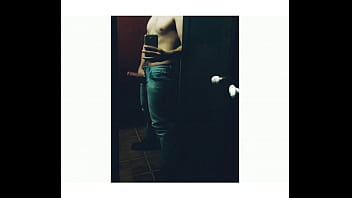 Preview 3 of War Club - Gostoso na punheta tt @mttweusxx