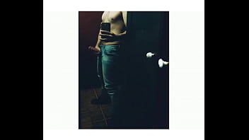 Preview 4 of War Club - Gostoso na punheta tt @mttweusxx