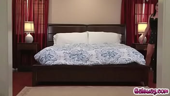 Preview 1 of Jp18 Com - A More Dominant