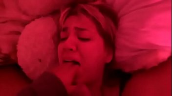 Preview 2 of Muslim Nurses - Suckpig Doing Her Job Sufficiently