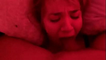 Preview 4 of Muslim Nurses - Suckpig Doing Her Job Sufficiently