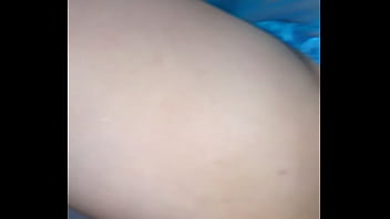 Preview 4 of First Time Xxxy Girls Vedios - Verification video