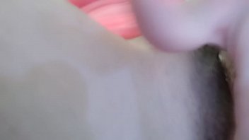 Preview 3 of Pregnant Sin - Neyla Kimy Arab Egypt big boobs blowjobs,  deep throat,  tits fuck and facial and body cumshot