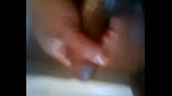 Preview 1 of Burma Muslim Girls Rape - Rub