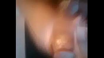 Preview 4 of Burma Muslim Girls Rape - Rub