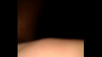 Preview 1 of Jav Korea Police - Mostrando mi culito