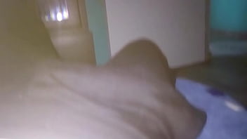 Preview 1 of Jabr Jasat Xxx Karte Hai - Una pajita