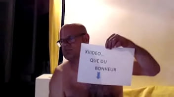 Preview 4 of Vedi Thatha - Video de v&eacute_rification