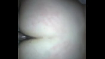 Preview 1 of Anal Chubbi - Showing Off Part 1