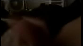 Preview 2 of Porbvideo Hot - Cum