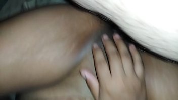 Preview 3 of Aadila Msia - Sexo anal con chiapaneca