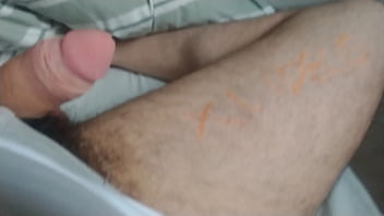 Preview 2 of Khalifa School Sex - V&iacute_deo de verificaci&oacute_n