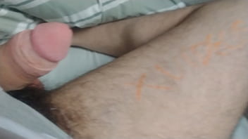 Preview 1 of Khalifa School Sex - V&iacute_deo de verificaci&oacute_n