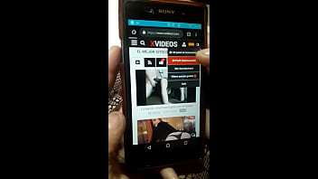 Preview 1 of Irian Jaya Xxx - V&iacute_deo de verificaci&oacute_n